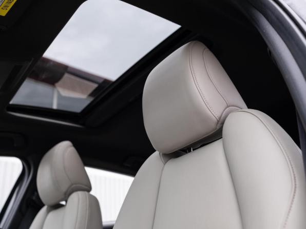 Mazda 3 IV (BP) с пробегом 2019 года, цена 2 450 000 рублей, 113040 км, хэтчбек, Автокод Объявления
