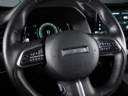 Haval F7 I Рестайлинг Минеральные Воды  - изображение 39