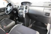 Nissan X-Trail I Рестайлинг Ярославль  - изображение 25
