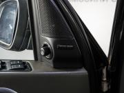 Land Rover Discovery III Тюмень  - изображение 41