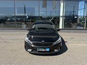Kia Cerato III Рестайлинг (Classic) Тверь  - изображение 14