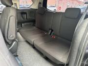 Honda Freed I Новосибирск  - изображение 36