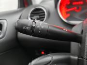 Peugeot 408 I Москва  - изображение 40