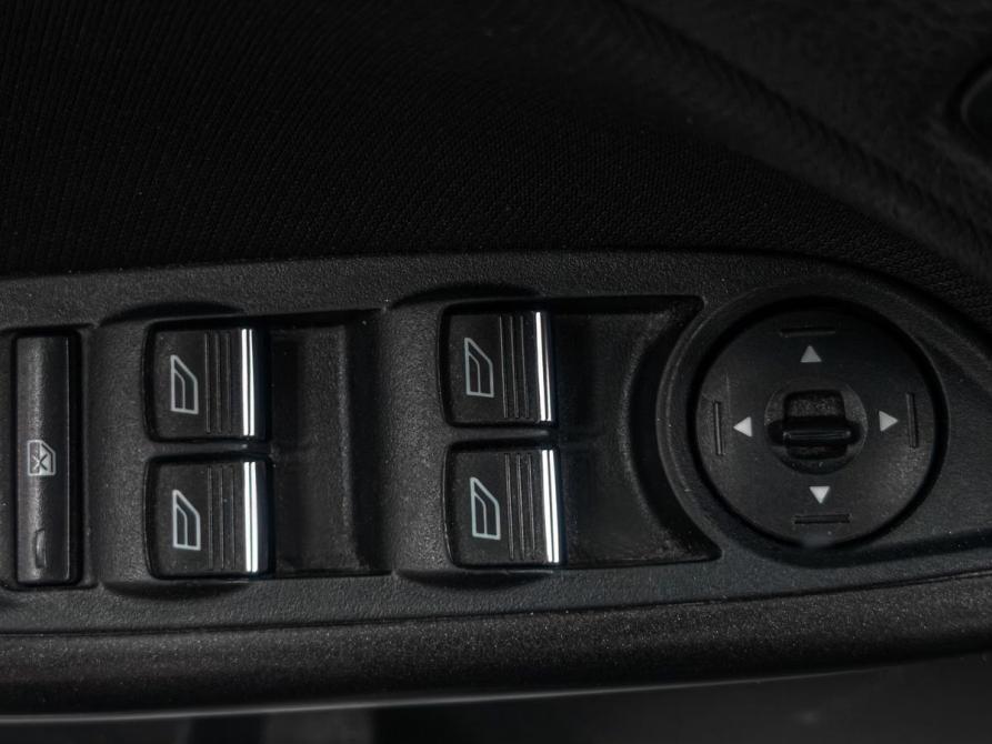 Ford Focus III Рестайлинг Ростов-на-Дону  - изображение 25