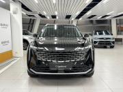 Geely Atlas II Санкт-Петербург  - изображение 25