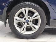 Ford Focus III Воронеж  - изображение 36