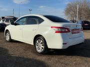 Nissan Sentra VII (B17) Набережные Челны  - изображение 34