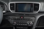 Kia Sportage IV Рестайлинг Тюмень  - изображение 37