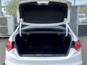Citroen C4 II Москва  - изображение 32
