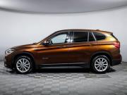 BMW X1 II (F48) Москва  - изображение 24