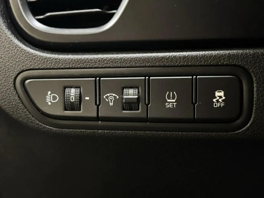 Kia Rio IV Саратов  - изображение 11