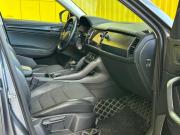 Skoda Kodiaq I Ижевск  - изображение 33