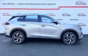 GAC GS5 I Тюмень  - изображение 28