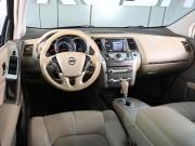 Nissan Murano II (Z51) Рестайлинг 2 Ростов-на-Дону  - изображение 29