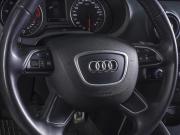 Audi A3 III (8V) Ростов-на-Дону  - изображение 30