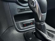 Ford Fiesta Mk6 Рестайлинг Санкт-Петербург  - изображение 37