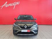 Renault Arkana I Вологда  - изображение 26