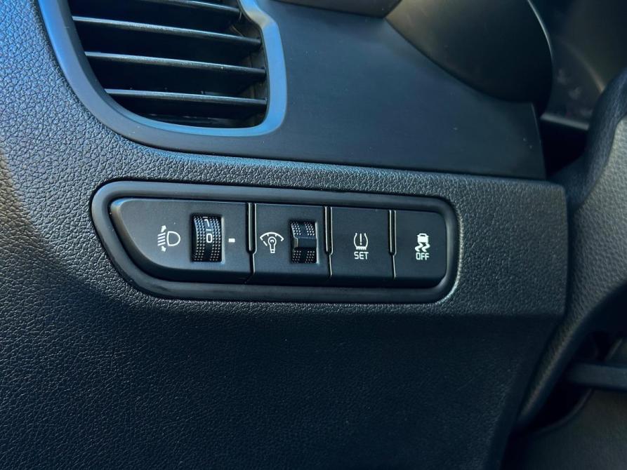 Kia Rio IV Краснодар  - изображение 23