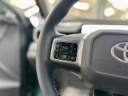 Toyota RAV4 VI (XA60) Набережные Челны  - изображение 48