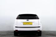 Ford Focus II Сургут  - изображение 23