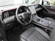 GAC M8 Москва  - изображение 48