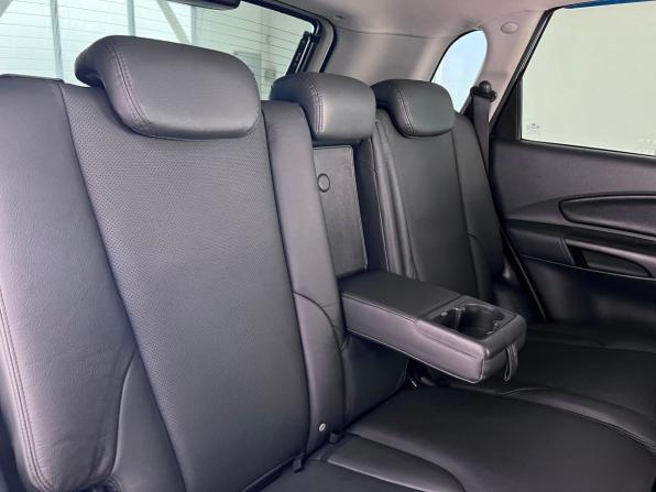 Hyundai Tucson I с пробегом 2008 года, цена 899 000 рублей, 211200 км, внедорожник, Автокод Объявления