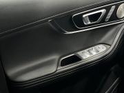 Chery Tiggo 7 Pro Max I Рестайлинг Кемерово  - изображение 32