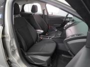 Ford Focus III Рестайлинг Воронеж  - изображение 25