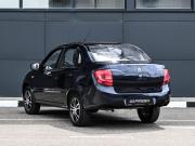 Lada (ВАЗ) Granta I Новороссийск  - изображение 20