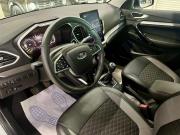 Lada (ВАЗ) Vesta I Рестайлинг (NG) Уфа  - изображение 25