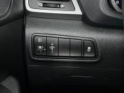 Hyundai Tucson III Калининград  - изображение 38