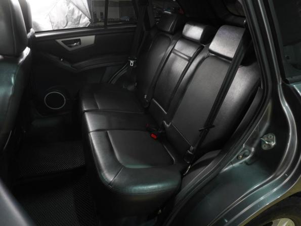 Lifan X60 I Рестайлинг с пробегом 2015 года, цена 674 000 рублей, 192111 км, внедорожник, Автокод Объявления