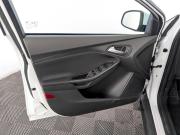 Ford Focus III Рестайлинг Москва  - изображение 46