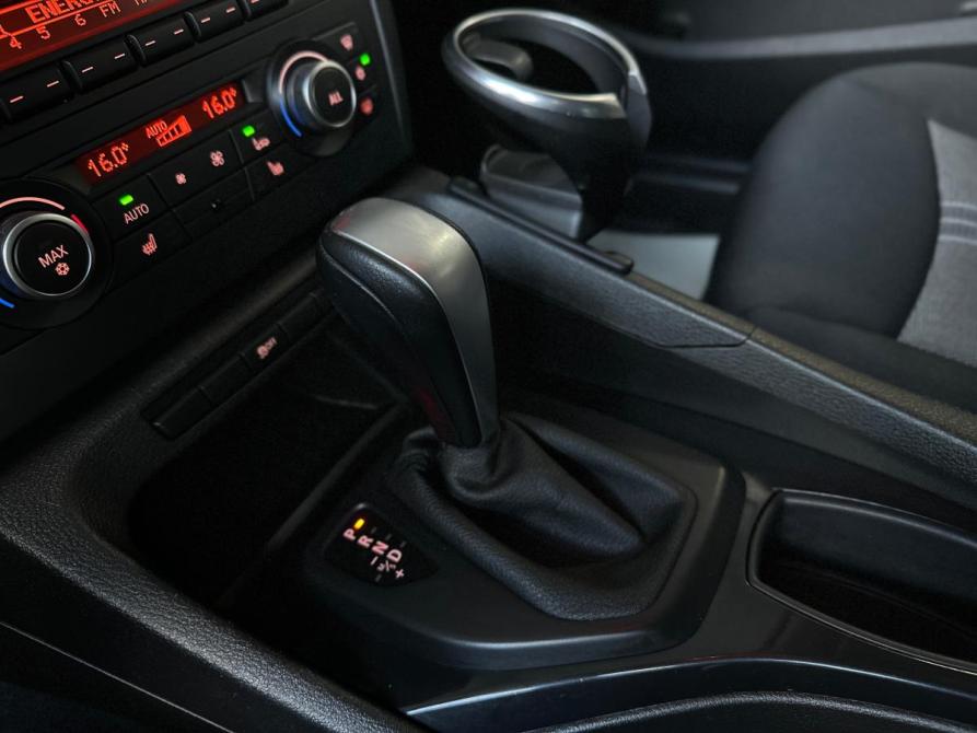 BMW X1 I (E84) Санкт-Петербург  - изображение 21