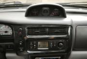 Mitsubishi Pajero Sport I Рестайлинг Сыктывкар  - изображение 37