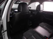 Skoda Octavia IV (A8) Воронеж  - изображение 31