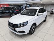 Lada (ВАЗ) Vesta I Казань  - изображение 23