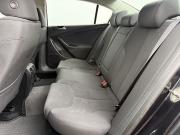 Volkswagen Passat B6 Москва  - изображение 23