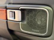 Land Rover Range Rover III Рестайлинг Москва  - изображение 45
