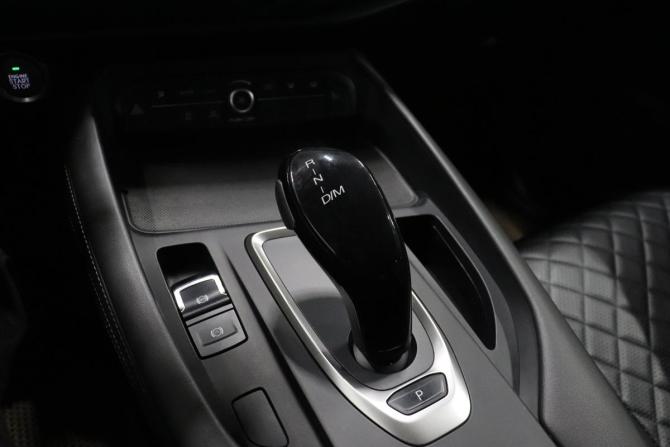 Haval F7 I с пробегом 2021 года, цена 1 681 000 рублей, 87083 км, внедорожник, Автокод Объявления