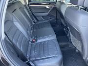 Volkswagen Touareg III Воронеж  - изображение 33