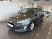 Peugeot 408 I Подольск  - изображение 22