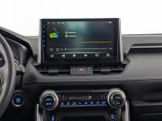 Toyota RAV4 V (XA50) Москва  - изображение 56