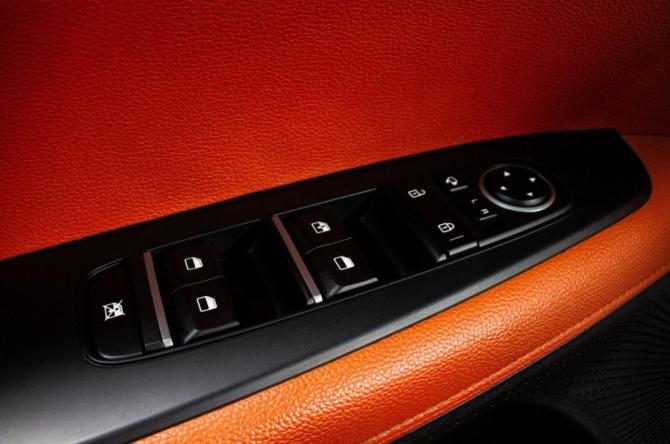 Kia K3 II с пробегом 2021 года, цена 2 229 000 рублей, 62000 км, седан, Автокод Объявления