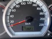 Chevrolet Lacetti I Саратов  - изображение 43
