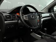 SsangYong Actyon II Санкт-Петербург  - изображение 33