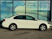 Volkswagen Jetta VI Рестайлинг Архангельск  - изображение 19