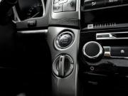 Toyota Land Cruiser 200 Series Рестайлинг 1 Екатеринбург  - изображение 77