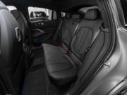 BMW X6 III (G06) Рестайлинг Москва  - изображение 52