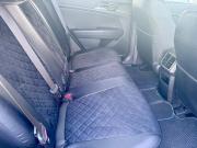 Kia Sportage V Оренбург  - изображение 29